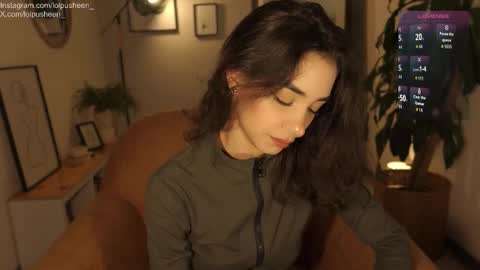 Snapshot of juliette_dee chatting on January 2026 11:18:01 PM Juliette Dee online show from January 2026 11:18:01 PM