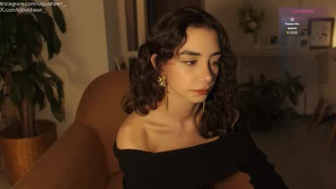 Snapshot of juliette_dee chatting on January 2026 10:33:02 PM Juliette Dee online show from January 2026 10:33:02 PM