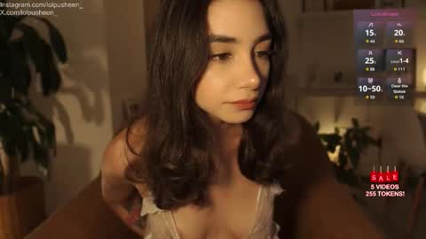 Snapshot of juliette_dee chatting on January 2026 10:59:02 PM Juliette Dee online show from January 2026 10:59:02 PM