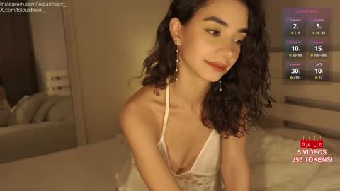 Snapshot of juliette_dee chatting on January 2026 10:13:01 PM Juliette Dee online show from January 2026 10:13:01 PM