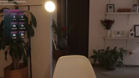 Snapshot of juliette_dee chatting on February 2026 10:04:02 PM Juliette Dee online show from February 2026 10:04:02 PM