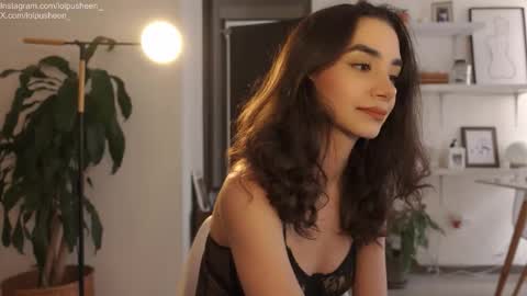 Snapshot of juliette_dee chatting on February 2026 09:29:02 PM Juliette Dee online show from February 2026 09:29:02 PM