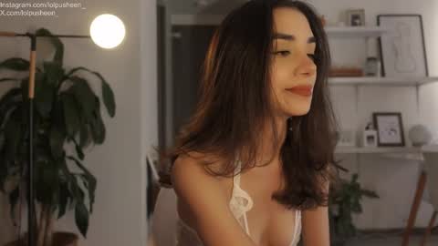 Snapshot of juliette_dee chatting on February 2026 09:19:02 PM Juliette Dee online show from February 2026 09:19:02 PM