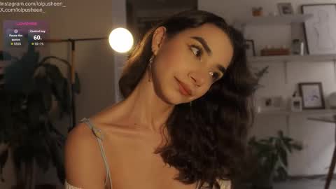 Snapshot of juliette_dee chatting on February 2026 09:11:01 PM Juliette Dee online show from February 2026 09:11:01 PM