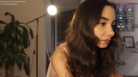 Snapshot of juliette_dee chatting on February 2026 09:03:02 PM Juliette Dee online show from February 2026 09:03:02 PM