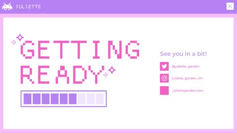 Here most days 3 online show from February 2026 12:29:02 AM