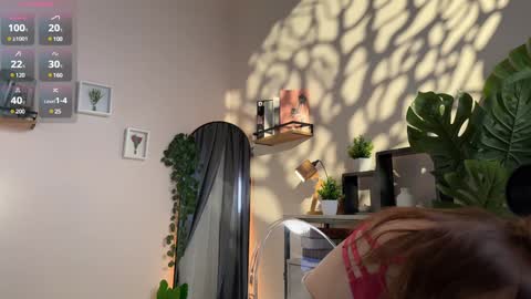 Julie online show from January 2025 12:47:02 PM