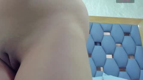juliette_pretty_ online show from May 2026 07:11:01 PM