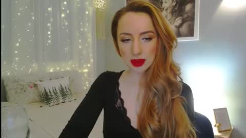 JulietteSensual online show from December 2024 09:22:01 PM
