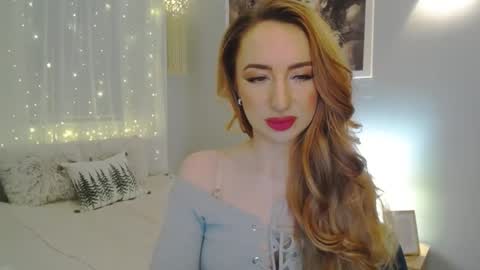 JulietteSensual online show from January 2025 03:23:02 PM