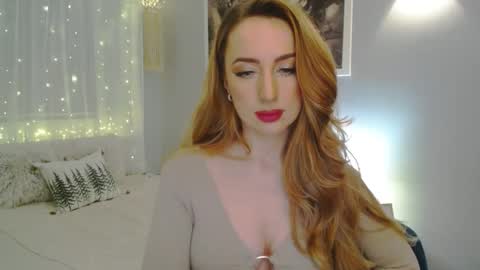 JulietteSensual online show from January 2025 06:24:02 PM