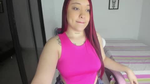 Snapshot of juline_smithh chatting on February 2026 10:13:02 AM Juline Smith online show from February 2026 10:13:02 AM