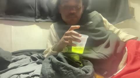 juliothehammer online show from January 2026 04:50:02 AM