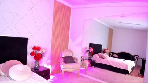 Snapshot of julissawilson chatting on January 2025 05:00:01 AM Julissa online show from January 2025 05:00:01 AM