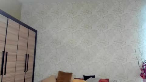 Asmodeus online show from January 2025 01:36:01 PM