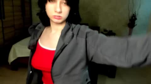 Asmodeus online show from January 2025 01:58:01 PM