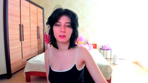 Asmodeus online show from February 2025 07:37:01 AM