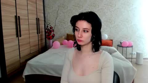 Asmodeus online show from March 2025 07:32:02 AM