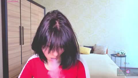 Asmodeus online show from September 2025 06:56:02 AM