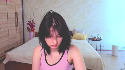 Asmodeus online show from September 2025 06:46:02 AM