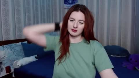 Snapshot of julithlally chatting on September 2025 01:42:02 AM Julith online show from September 2025 01:42:02 AM