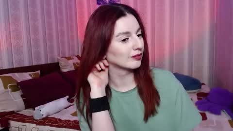 Snapshot of julithlally chatting on February 2026 02:10:02 AM Julith online show from February 2026 02:10:02 AM