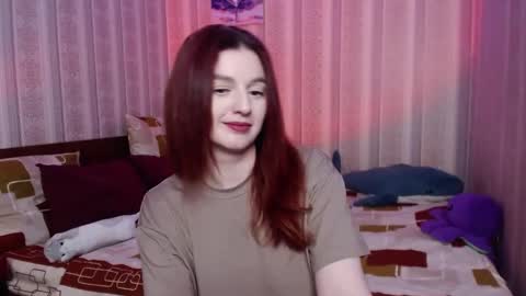 Snapshot of julithlally chatting on February 2026 02:05:02 AM Julith online show from February 2026 02:05:02 AM