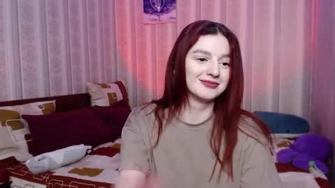 Snapshot of julithlally chatting on February 2026 01:53:02 AM Julith online show from February 2026 01:53:02 AM