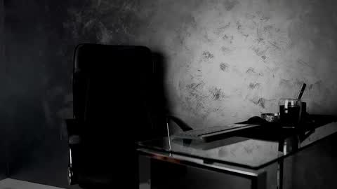 JULiUS   online show from October 2025 09:15:02 PM