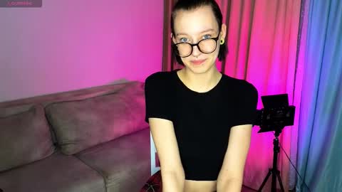 Snapshot of jullbollar chatting on November 2025 02:17:01 PM NaOmi online show from November 2025 02:17:01 PM