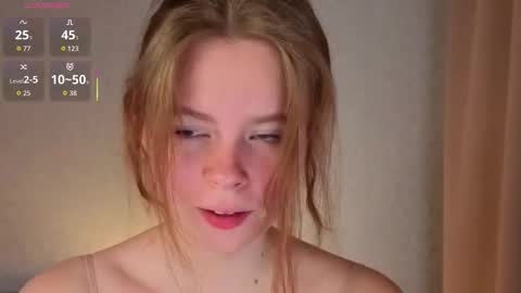 Julie online show from September 2025 05:13:02 PM