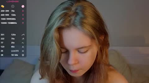 Julie online show from January 2026 05:59:02 PM