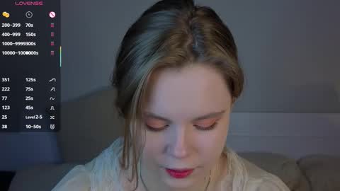 Julie online show from January 2026 06:45:01 PM