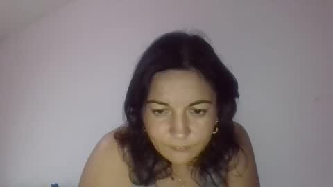 Caitlyn online show from October 2025 07:47:02 PM