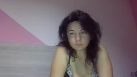 Caitlyn online show from October 2025 12:55:01 AM