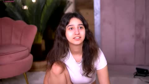 Foxy online show from February 2026 11:21:01 AM