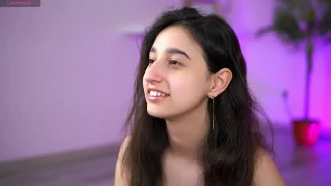 Snapshot of jullyfox chatting on April 2026 10:09:02 AM Foxy online show from April 2026 10:09:02 AM