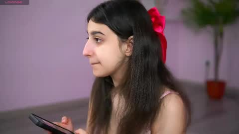 Snapshot of jullyfox chatting on May 2026 11:37:01 AM Foxy online show from May 2026 11:37:01 AM
