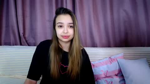 DoubleCherry online show from March 2026 01:07:02 PM