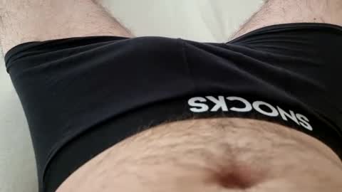 Snapshot of julnik1893 chatting on February 2025 08:35:02 PM Nik online show from February 2025 08:35:02 PM