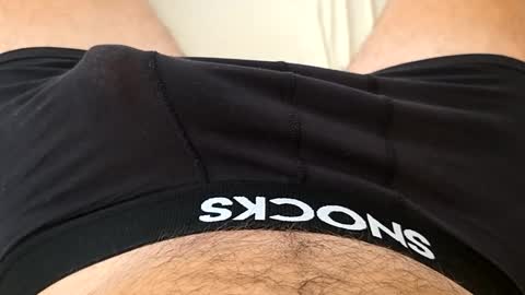 Snapshot of julnik1893 chatting on October 2025 08:39:02 PM Nik online show from October 2025 08:39:02 PM