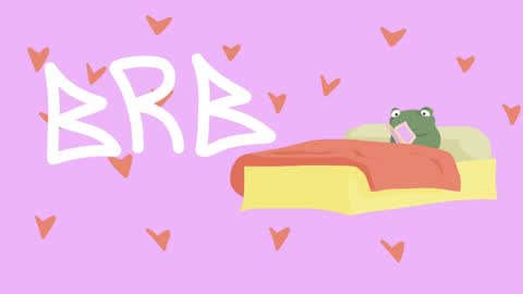 Baroness Von Cringe online show from January 2025 08:23:02 PM