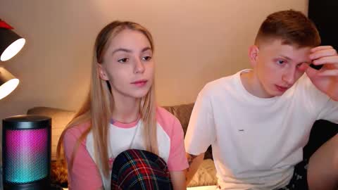 Snapshot of julsweet chatting on October 2025 10:54:02 PM sweet online show from October 2025 10:54:02 PM