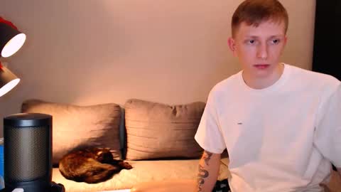 Snapshot of julsweet chatting on November 2025 10:10:02 PM sweet online show from November 2025 10:10:02 PM