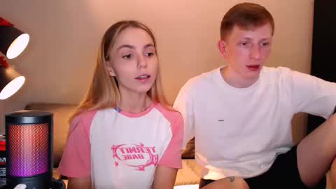 Snapshot of julsweet chatting on November 2025 10:04:02 PM sweet online show from November 2025 10:04:02 PM