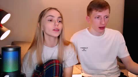 Snapshot of julsweet chatting on November 2025 10:25:01 PM sweet online show from November 2025 10:25:01 PM