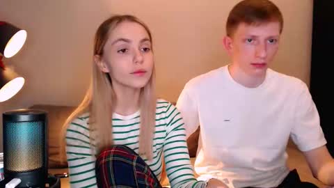 Snapshot of julsweet chatting on November 2025 09:58:01 PM sweet online show from November 2025 09:58:01 PM