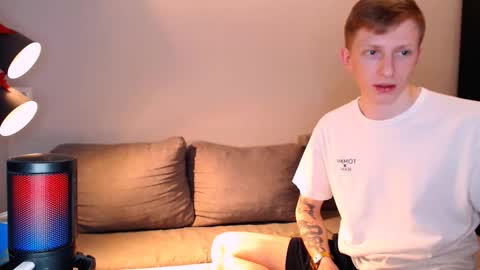 Snapshot of julsweet chatting on November 2025 09:42:02 AM sweet online show from November 2025 09:42:02 AM