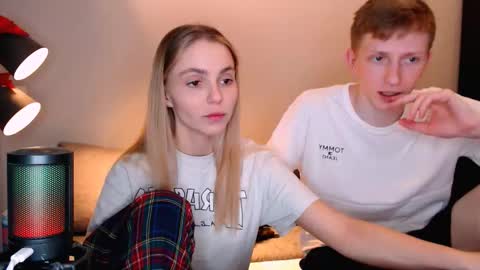 Snapshot of julsweet chatting on November 2025 09:00:02 AM sweet online show from November 2025 09:00:02 AM