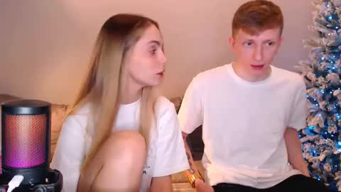 sweet online show from January 2026 10:24:01 PM